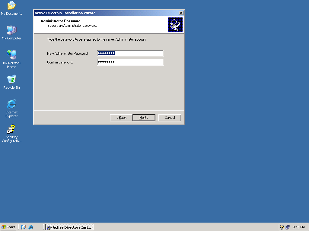Пароль входа xp. Windows Server 2003 open Active Directory users and Computers. Активация Windows 2003. Windows embedded POSREADY 7 девушки за кассой.